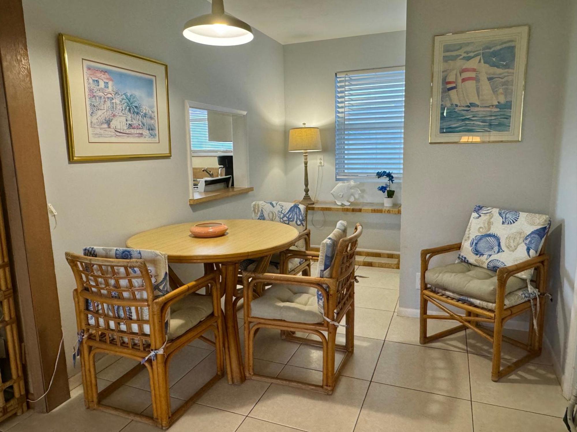 The Grove Beach Condominiums Delray Beach Buitenkant foto