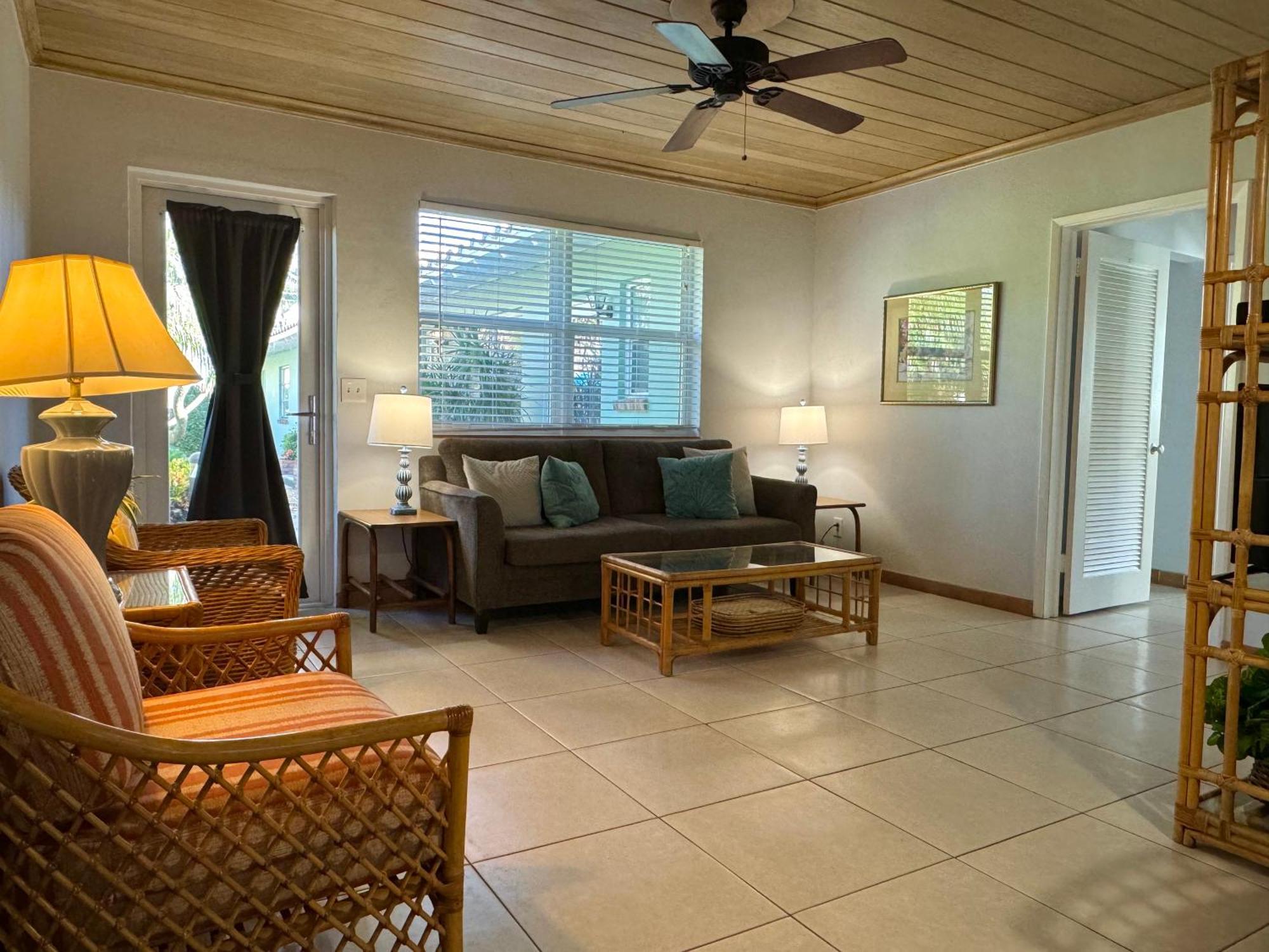 The Grove Beach Condominiums Delray Beach Buitenkant foto