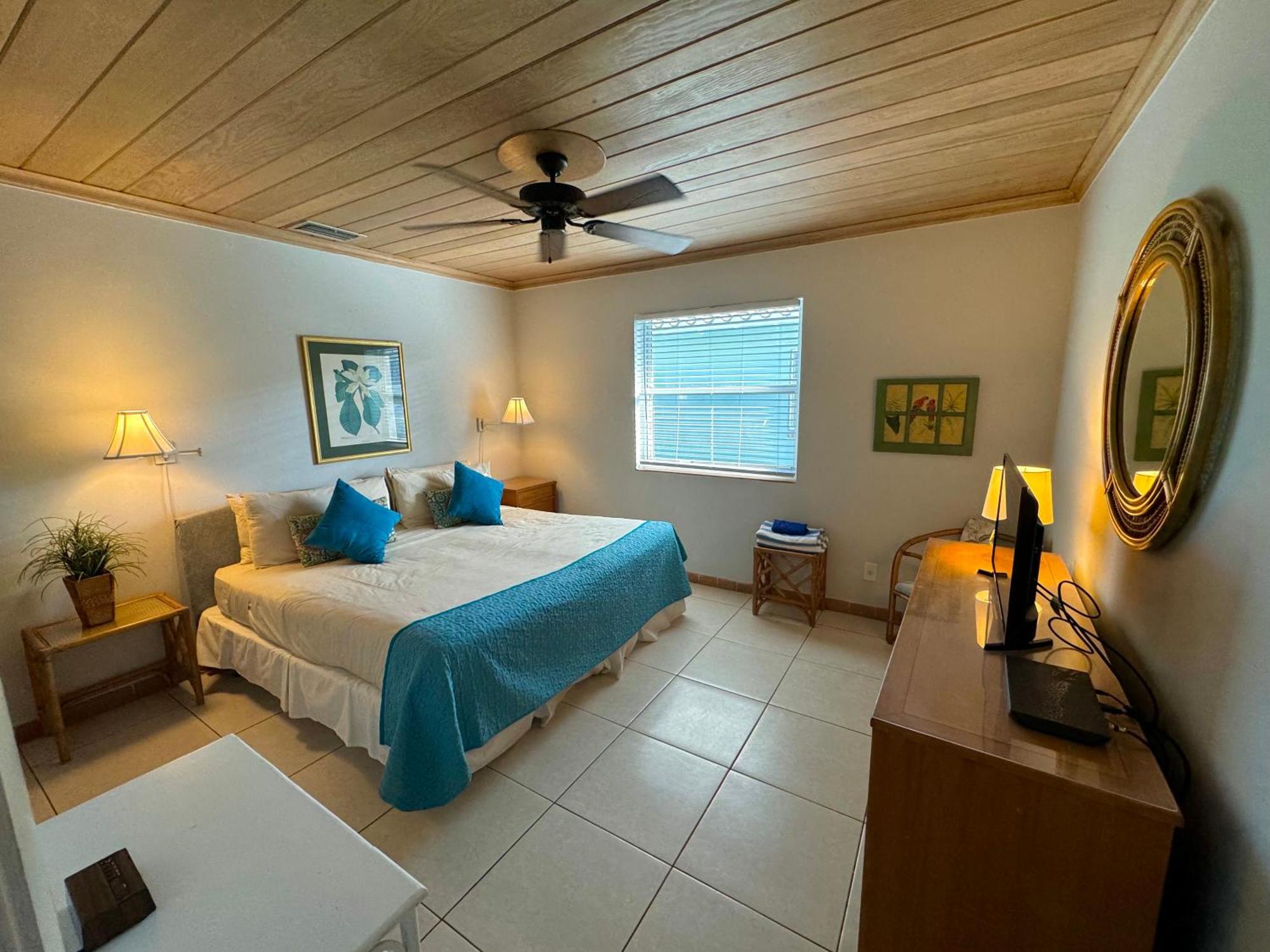 The Grove Beach Condominiums Delray Beach Buitenkant foto