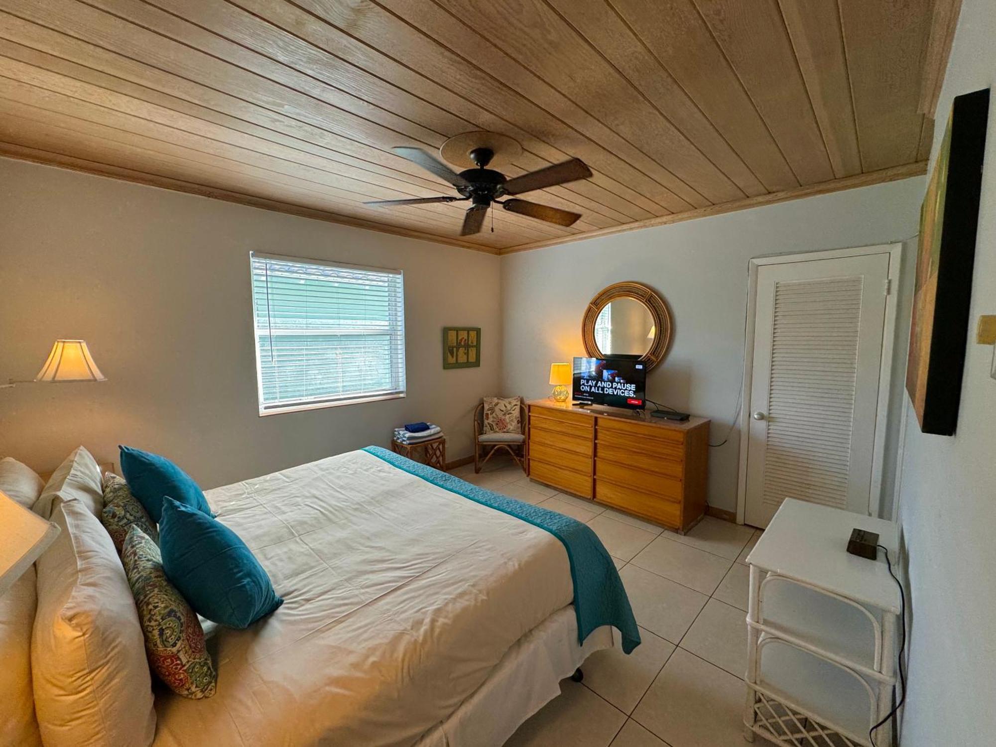 The Grove Beach Condominiums Delray Beach Buitenkant foto