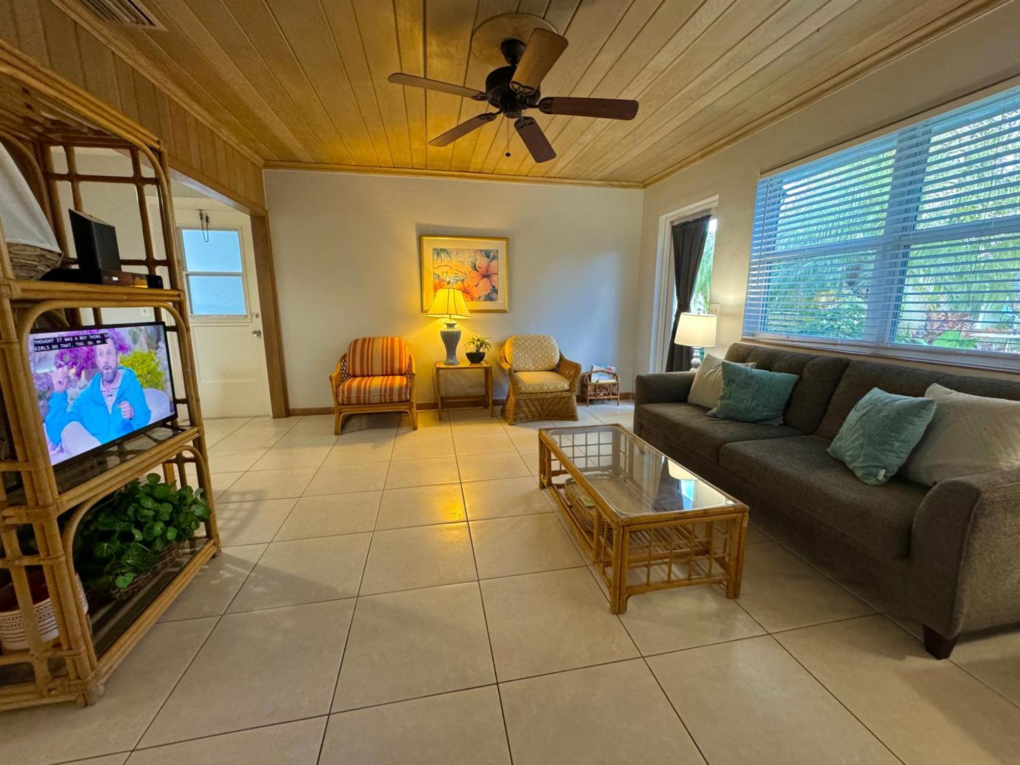 The Grove Beach Condominiums Delray Beach Buitenkant foto