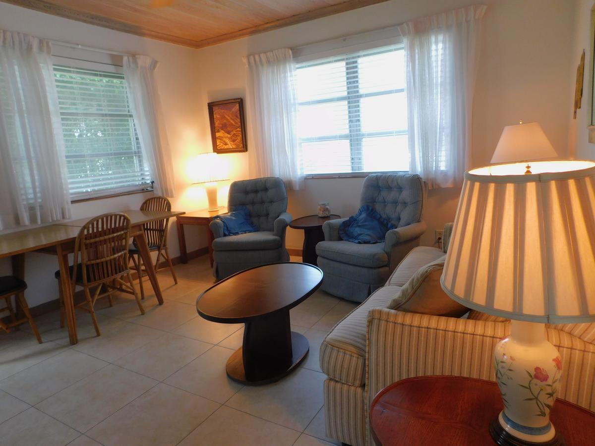 The Grove Beach Condominiums Delray Beach Buitenkant foto