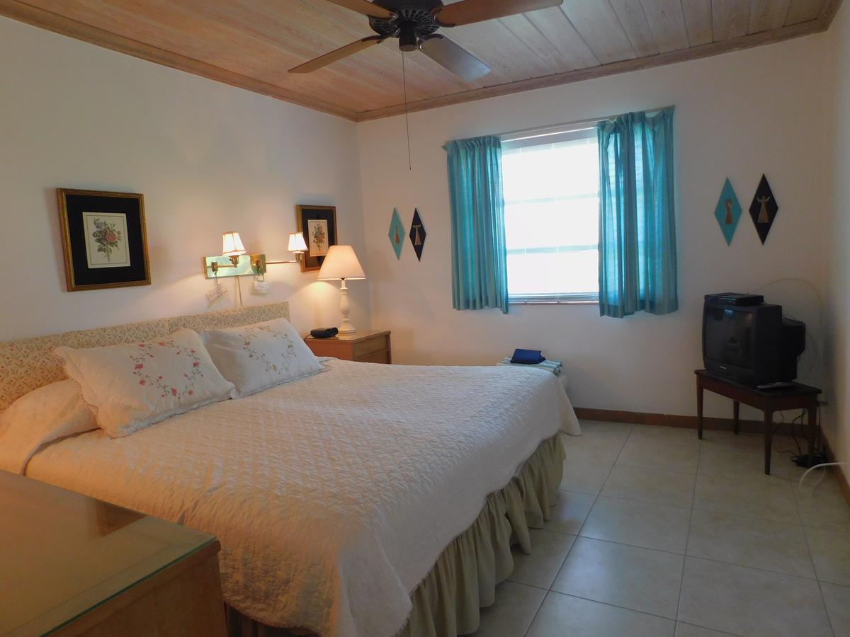 The Grove Beach Condominiums Delray Beach Buitenkant foto