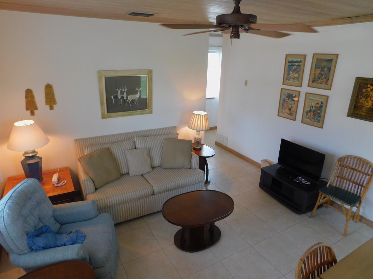 The Grove Beach Condominiums Delray Beach Buitenkant foto