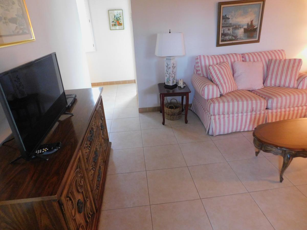 The Grove Beach Condominiums Delray Beach Buitenkant foto