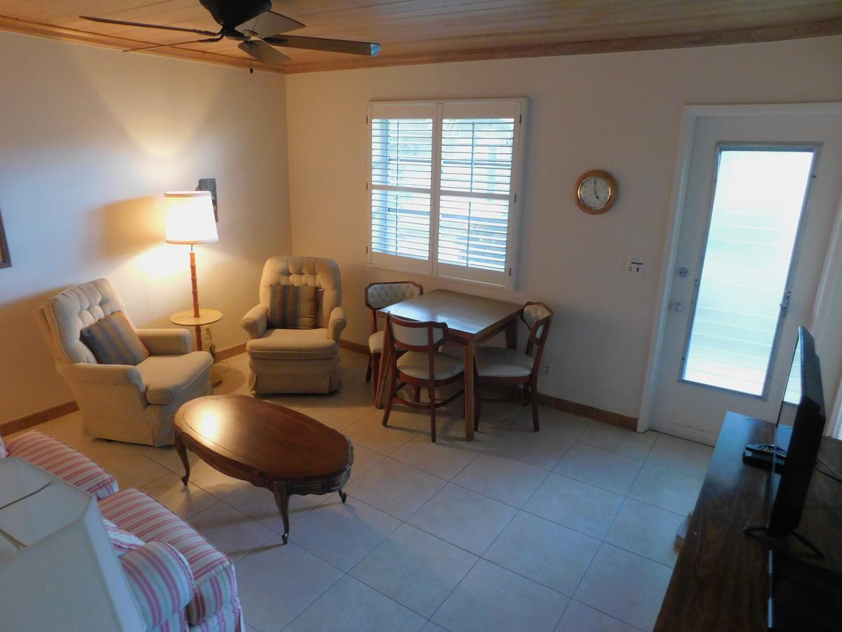 The Grove Beach Condominiums Delray Beach Buitenkant foto