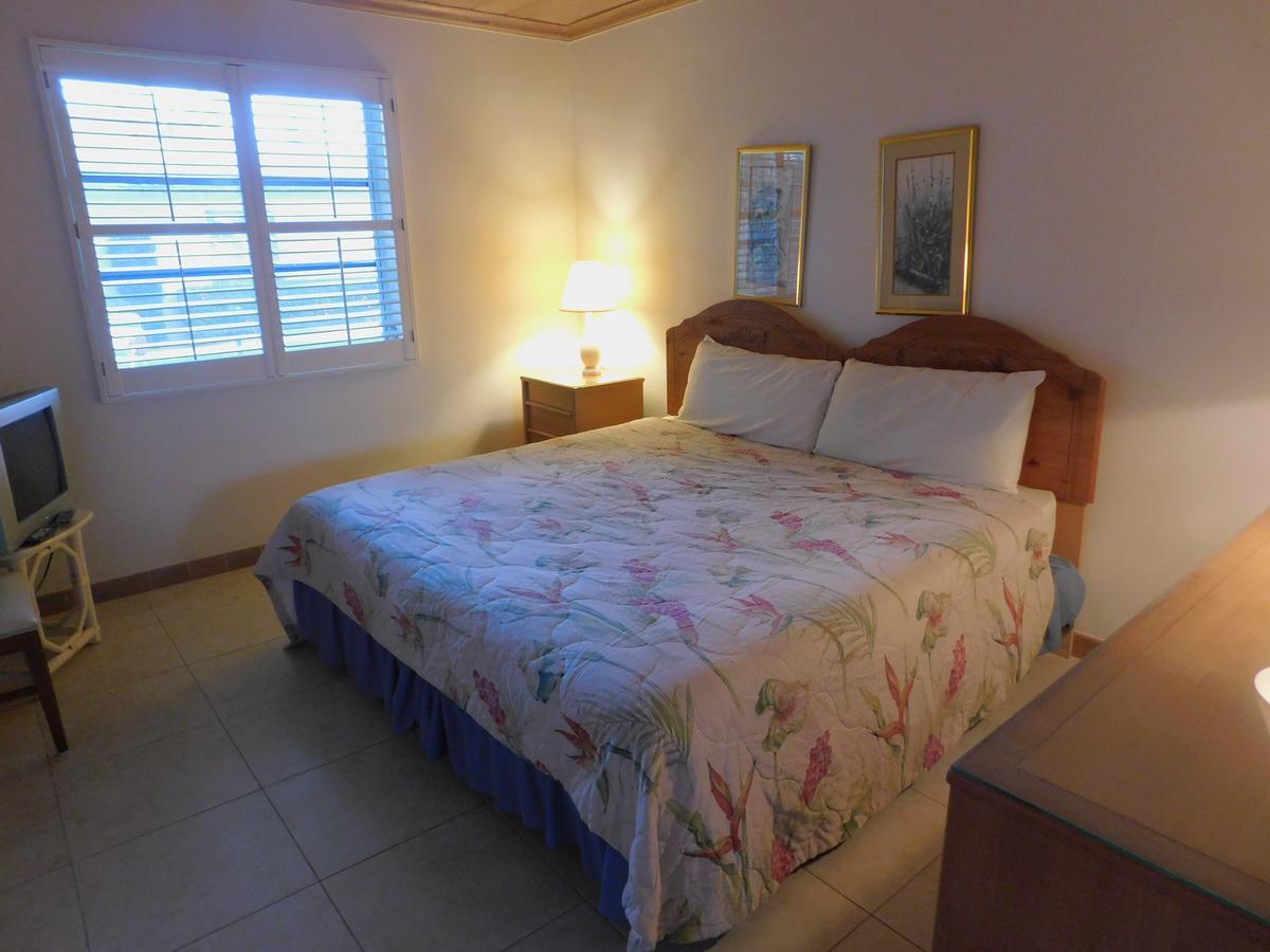The Grove Beach Condominiums Delray Beach Buitenkant foto