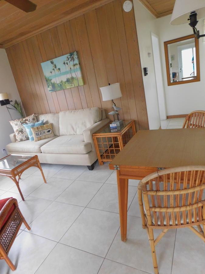 The Grove Beach Condominiums Delray Beach Buitenkant foto