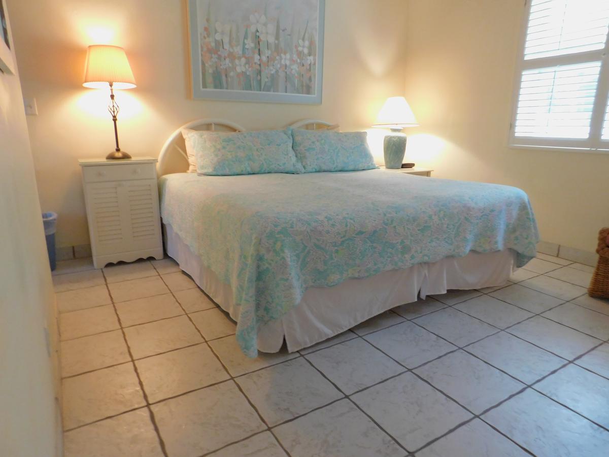The Grove Beach Condominiums Delray Beach Buitenkant foto