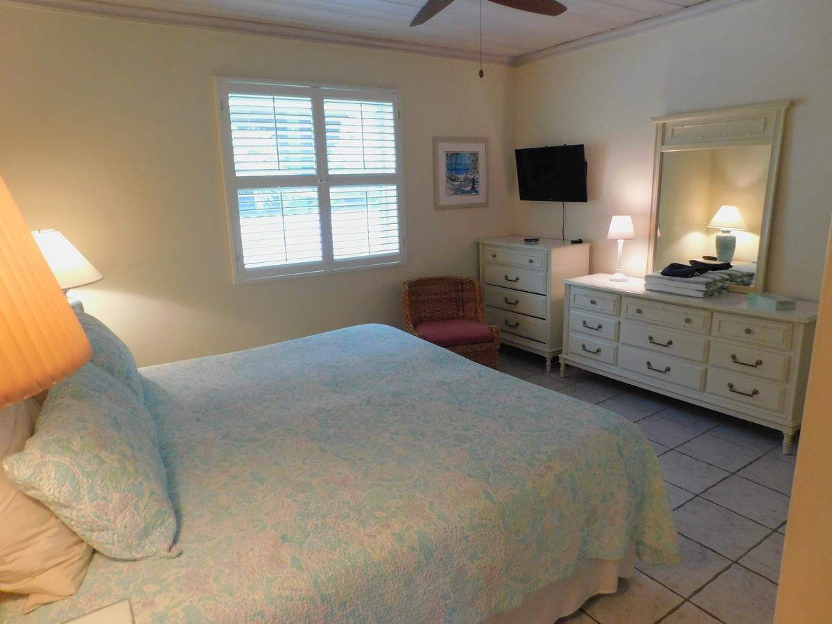 The Grove Beach Condominiums Delray Beach Buitenkant foto
