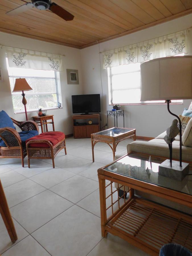 The Grove Beach Condominiums Delray Beach Buitenkant foto