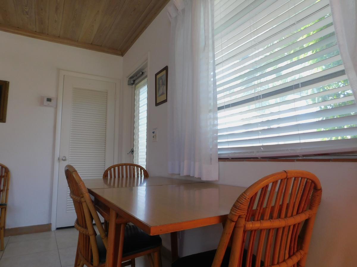 The Grove Beach Condominiums Delray Beach Buitenkant foto