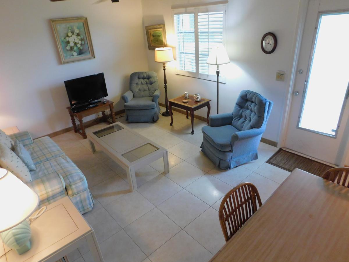 The Grove Beach Condominiums Delray Beach Buitenkant foto