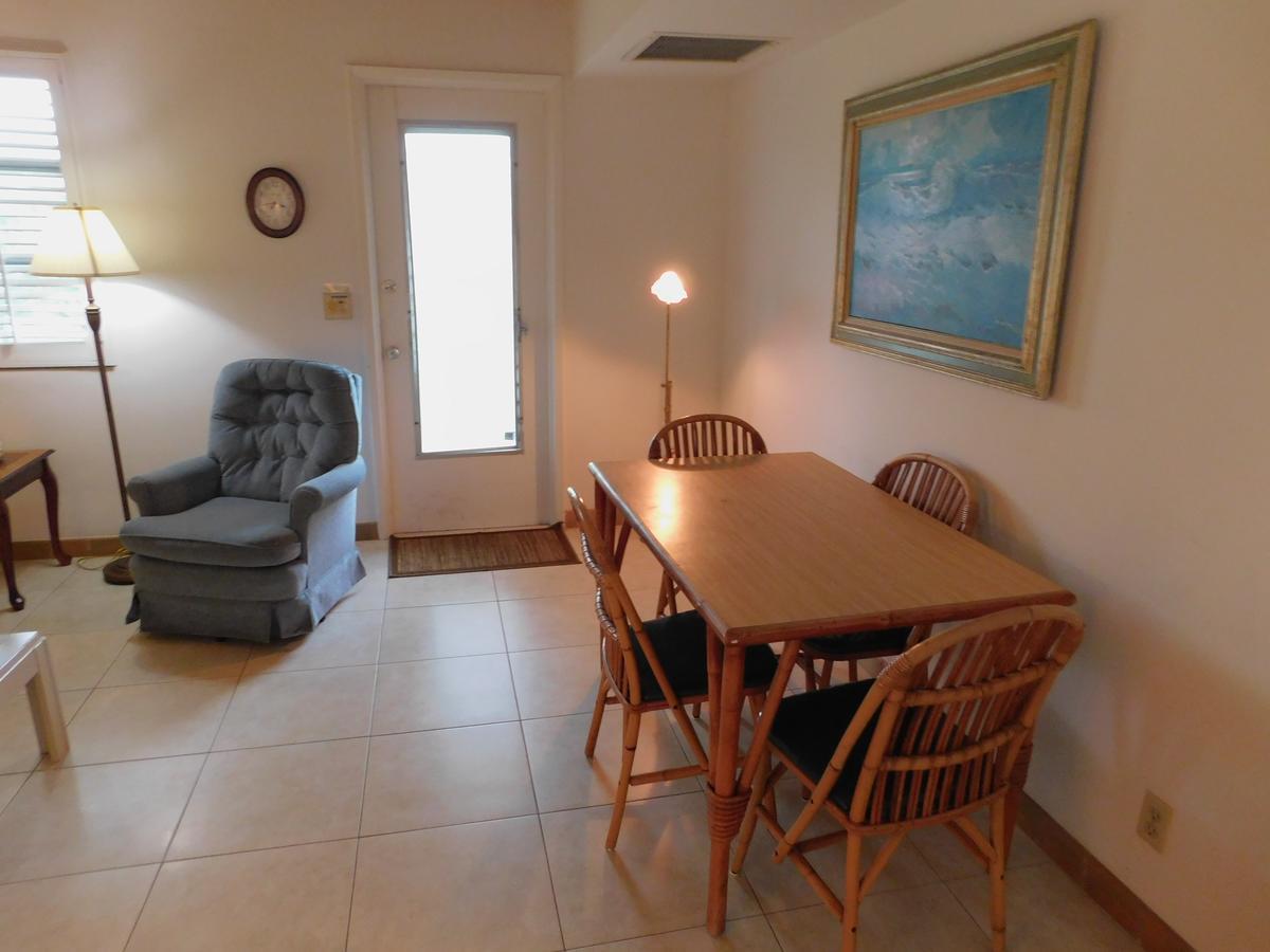 The Grove Beach Condominiums Delray Beach Buitenkant foto