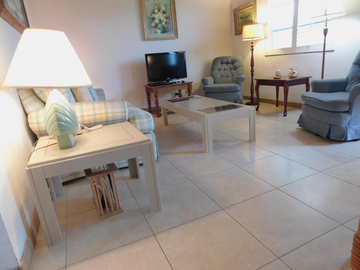 The Grove Beach Condominiums Delray Beach Buitenkant foto