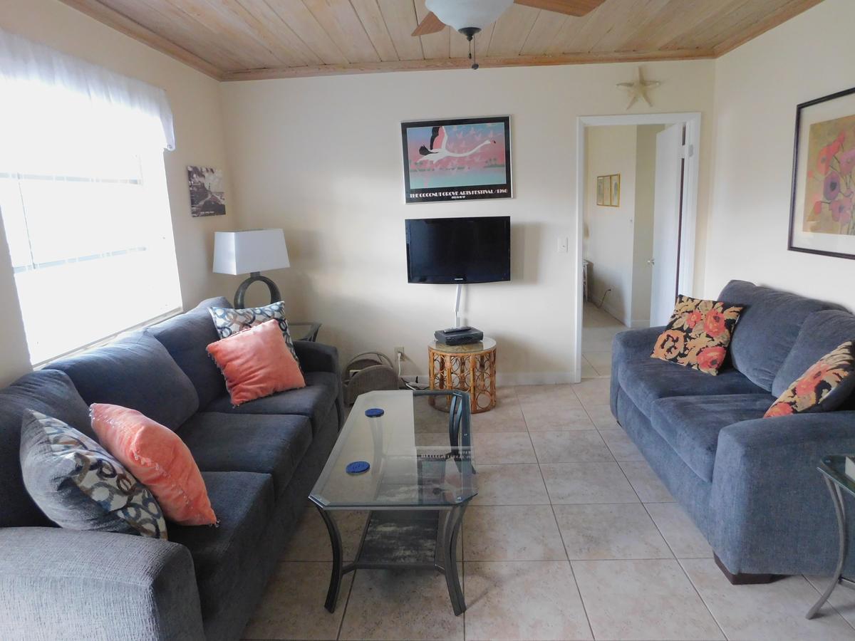 The Grove Beach Condominiums Delray Beach Buitenkant foto