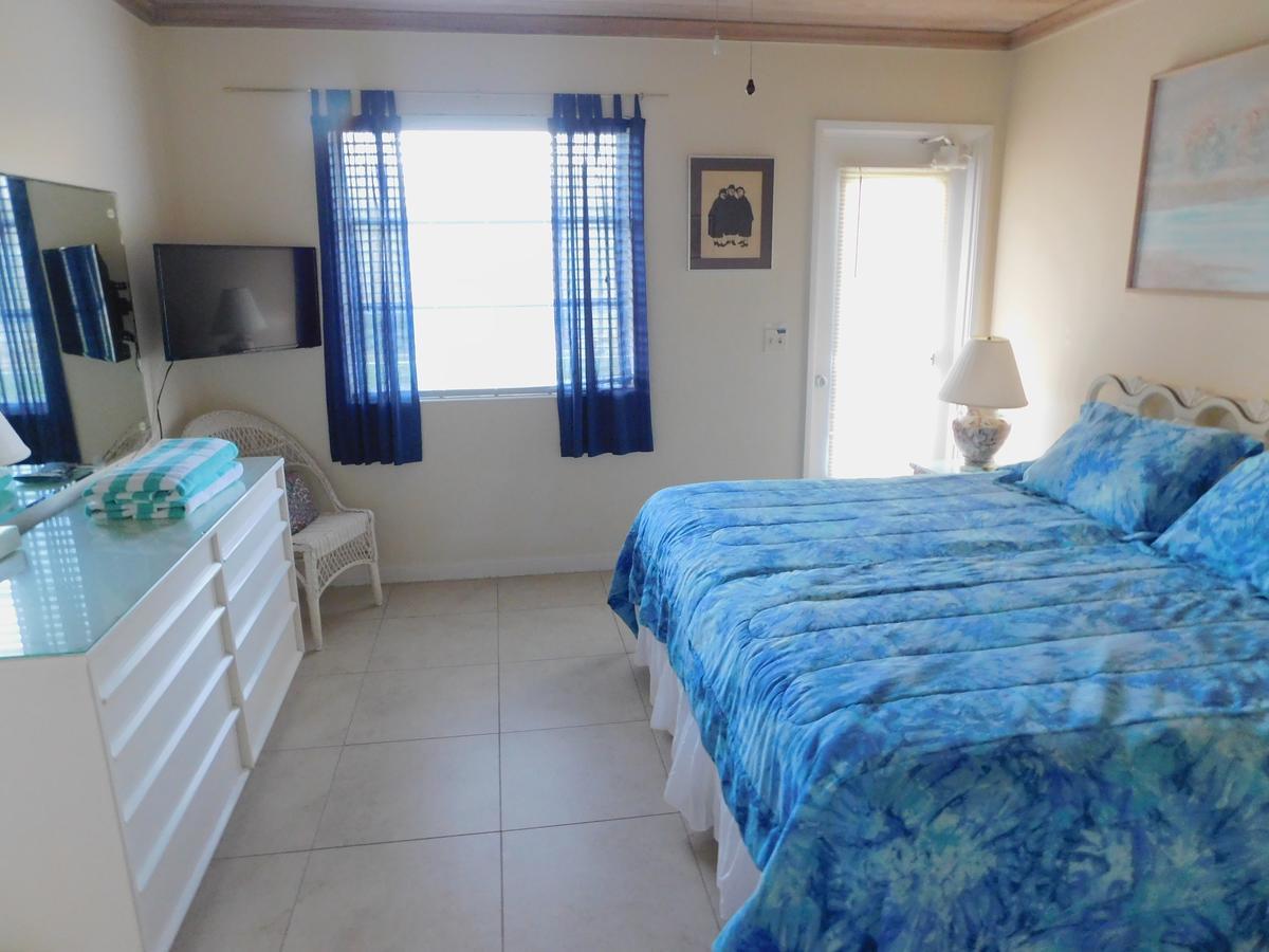 The Grove Beach Condominiums Delray Beach Buitenkant foto