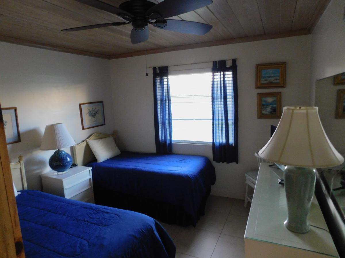 The Grove Beach Condominiums Delray Beach Buitenkant foto