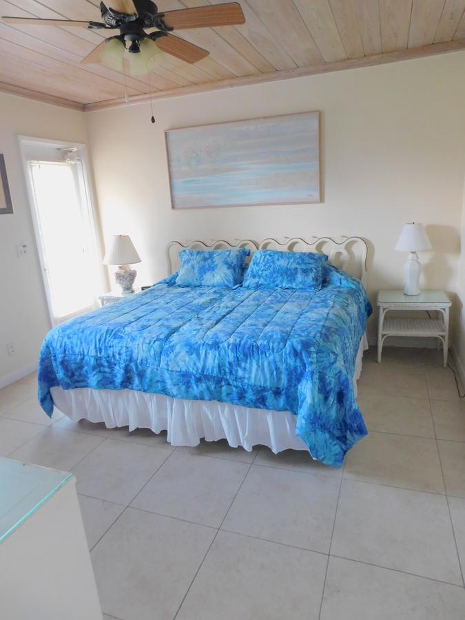 The Grove Beach Condominiums Delray Beach Buitenkant foto