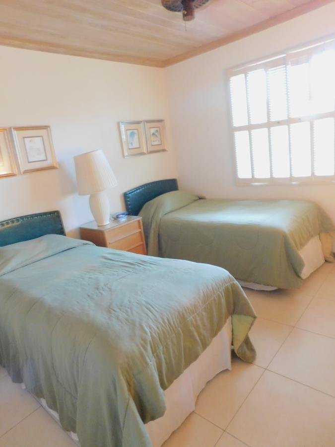 The Grove Beach Condominiums Delray Beach Buitenkant foto