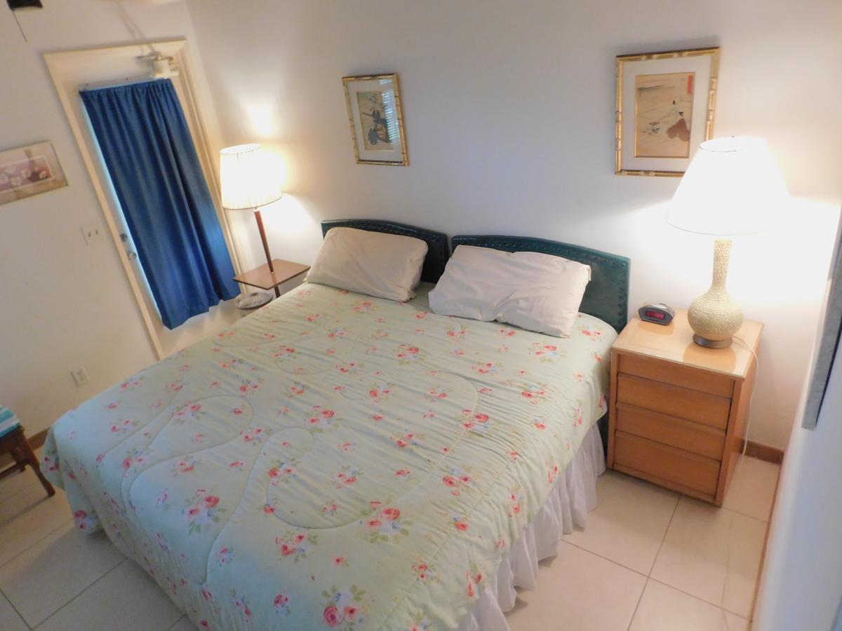 The Grove Beach Condominiums Delray Beach Buitenkant foto