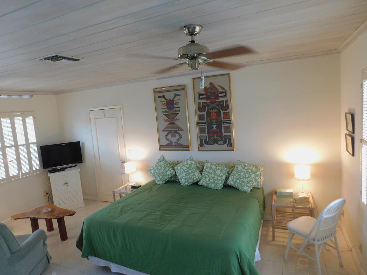 The Grove Beach Condominiums Delray Beach Buitenkant foto