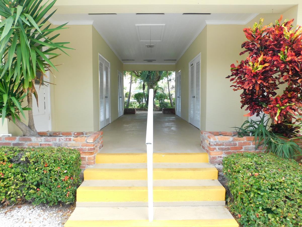 The Grove Beach Condominiums Delray Beach Buitenkant foto