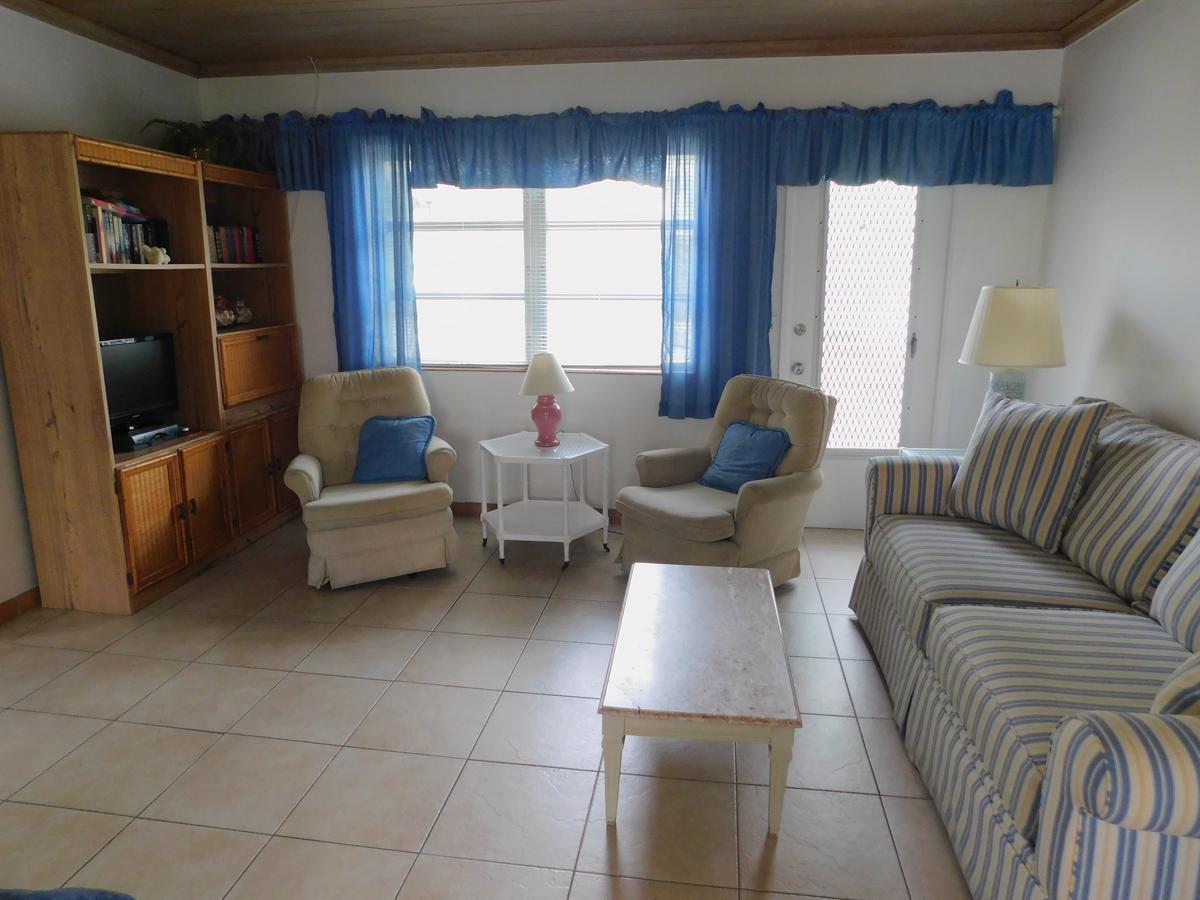 The Grove Beach Condominiums Delray Beach Buitenkant foto